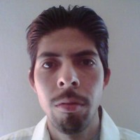 Toshiba Global Commerce Solutions Employee Erick L's profile photo