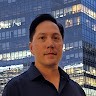 Pro Realty Team Employee David Berk's profile photo