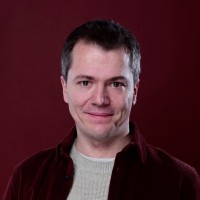 Matthieu Muller Email