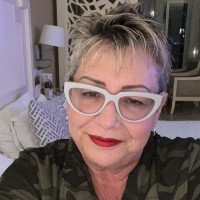 Integrated Security Systems a Convergint Technologies Company Employee Mireya Carrera's profile photo