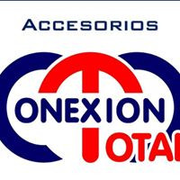 CONEXION TOTAL Employee Luis Antonio Camara's profile photo