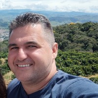 Cléber MacOr Email