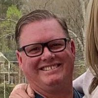 PET Systems, LLC Employee Brad Sibley's profile photo