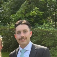 Killington/Pico Ski Resort Partners, LLC Employee Christopher Kirby's profile photo