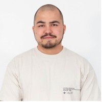 Mansour Akbari Email