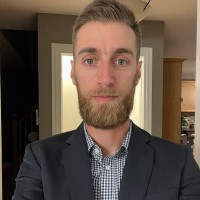Hansen Signs Employee Jason Kervin's profile photo