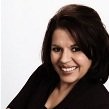 Sallie Griffith Email & Phone Number