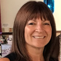 Deborah Clifford Email & Phone Number