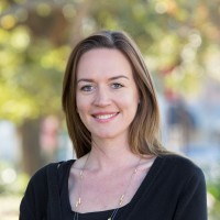 Meghan Young Email & Phone Number