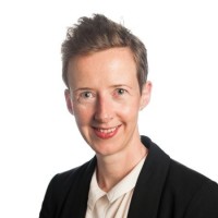 Amanda Ferguson Email & Phone Number