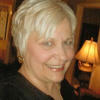 Sherry Nelson Email & Phone Number