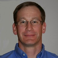 Madison Metropolitan Sewerage District Employee Alan Grooms's profile photo