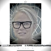 Sharon McCarthy Email & Phone Number