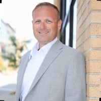 P3+Uplift Employee Thomas Petersen's profile photo