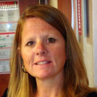 Producers Supply Company Employee Sandy Wilson's profile photo