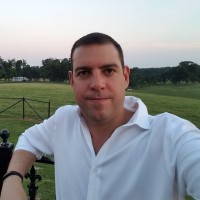 Bruno Guimaraes Email & Phone Number