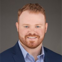 Rudolph and Sletten Employee Mitchell Morse's profile photo
