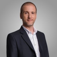 Multiple Companies Employee Gianluca Stamerra's profile photo