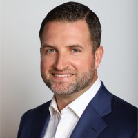 O'Donnell & Naccarato Employee Kyle Terry's profile photo