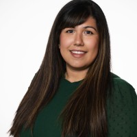 PerkSpot Employee Diana Wilkinson's profile photo