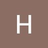 Harish Kumar Email