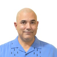 Jonathan Schweizer Email & Phone Number