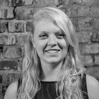 Freya Currie Email & Phone Number