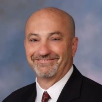 Johnson & Dugan Insurance Services, Inc. Employee Michael Mulqueeney's profile photo