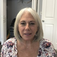 24/7 Flood Response Employee Jody Graffam's profile photo