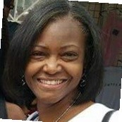 Lokal Homes Employee Benita Sherman's profile photo