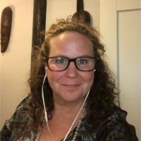 Eleonor Bergström Email