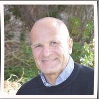 Archimedes Tech 2 SPAC Employee Daniel Sheehan's profile photo