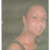 Aundrea Slider