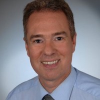 e.solutions GmbH Employee Helmut Bischoff's profile photo