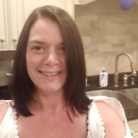 Tracy Mense Email & Phone Number