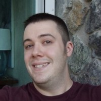 Toyota Direct Employee Nathan van Vleet's profile photo