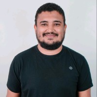Grupo Aposta Ganha Employee Danley Silva's profile photo