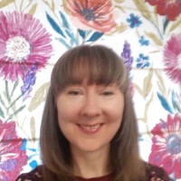 Rachel Kitson Email