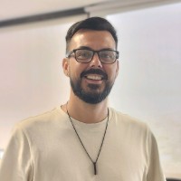Federico Guerrero Email