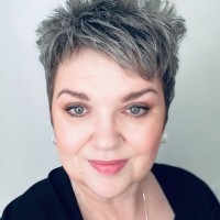 Christine Warner Email & Phone Number