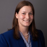 JEM Group, LLC - Construction Services Employee Marta Celebic's profile photo