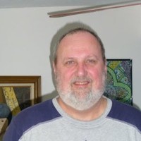 Jim Auld Email & Phone Number