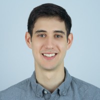 Matthew Ritter Email & Phone Number