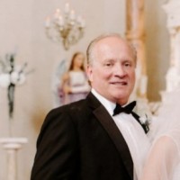 Servpro Employee Jeffrey Krivan's profile photo