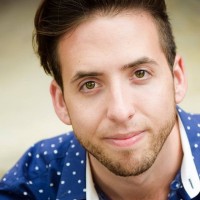 First Stage Employee Sammy Brown's profile photo