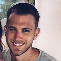 Victor Greene Email & Phone Number