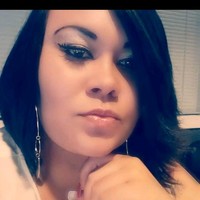 Safe Touch Security System Employee Nikeya Kynard's profile photo