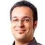 Bimbo do Brasil Employee Marc Subiron's profile photo