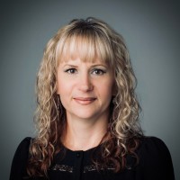 Ironclad Developments Inc. Employee Jocelyn Bfa's profile photo