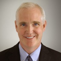 Pete Connor Email & Phone Number